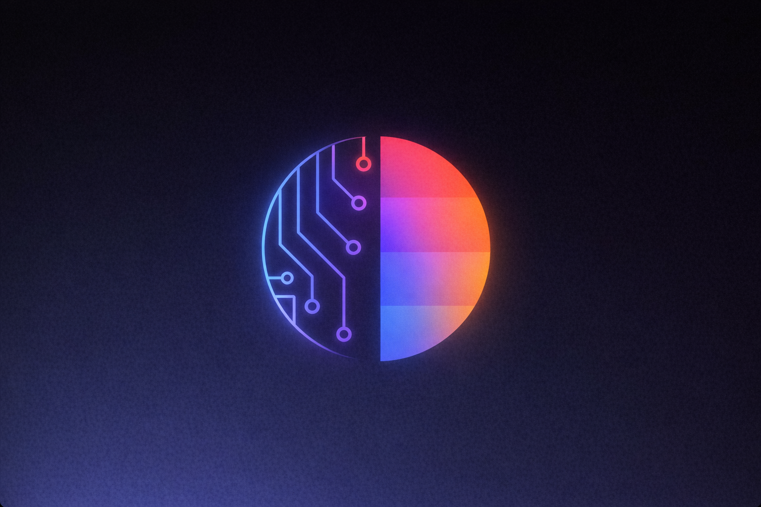 Asana vs Jira: Which Project Tool Your Team Needs