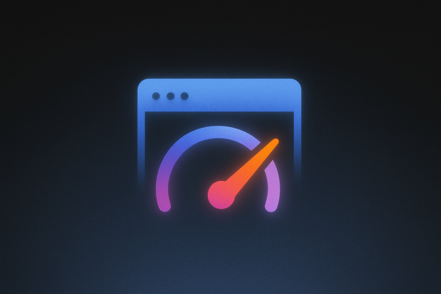 Landing Page Best Practices That Actually Convert